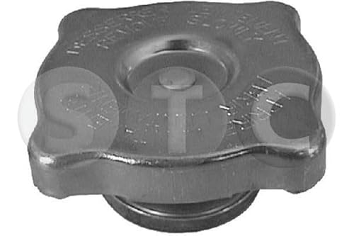 Tappo Radiatore 0,7 Bar