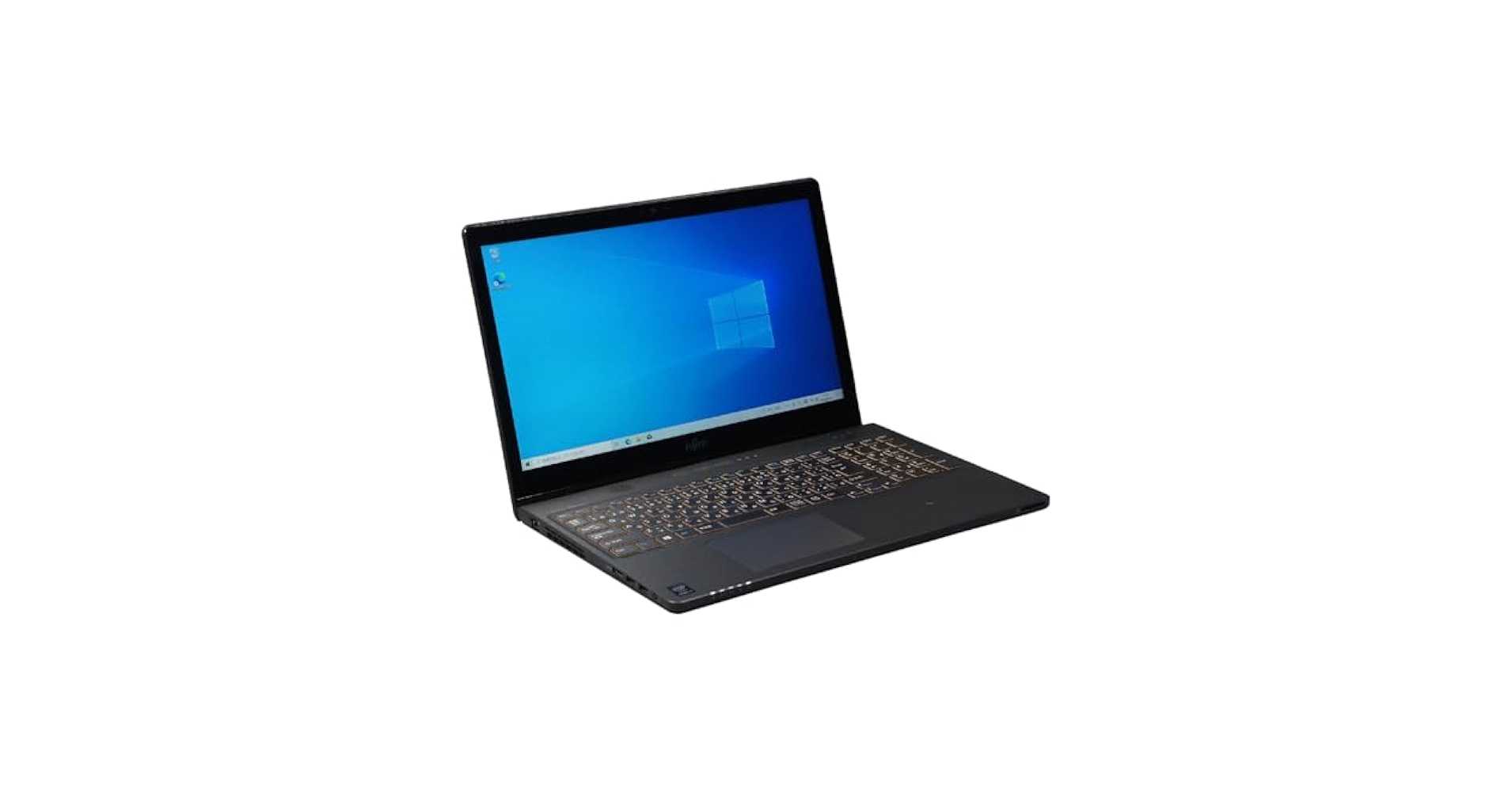 Amazon.co.jp: 中古パソコン 富士通 LIFEBOOK AH77/R FMVA77RBJ