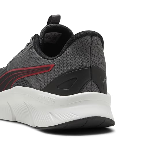 Image of Puma Unisex-Adult Flexfocus Lite Modern Running Shoe
