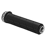 Ergon