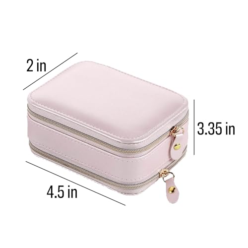 Bolsa Tote personalizada para boda y regalo miniatura 6