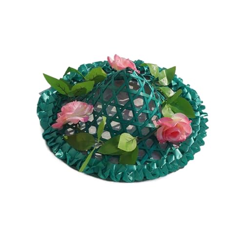 [X] Xq |aXqA |~`AWAXg[t[Lbv RX`[p[eB[ptH[}XRXvlqp(42cm)