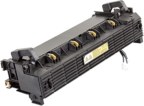 OKI Fuser Assy 220V, B411/B431, 44565806