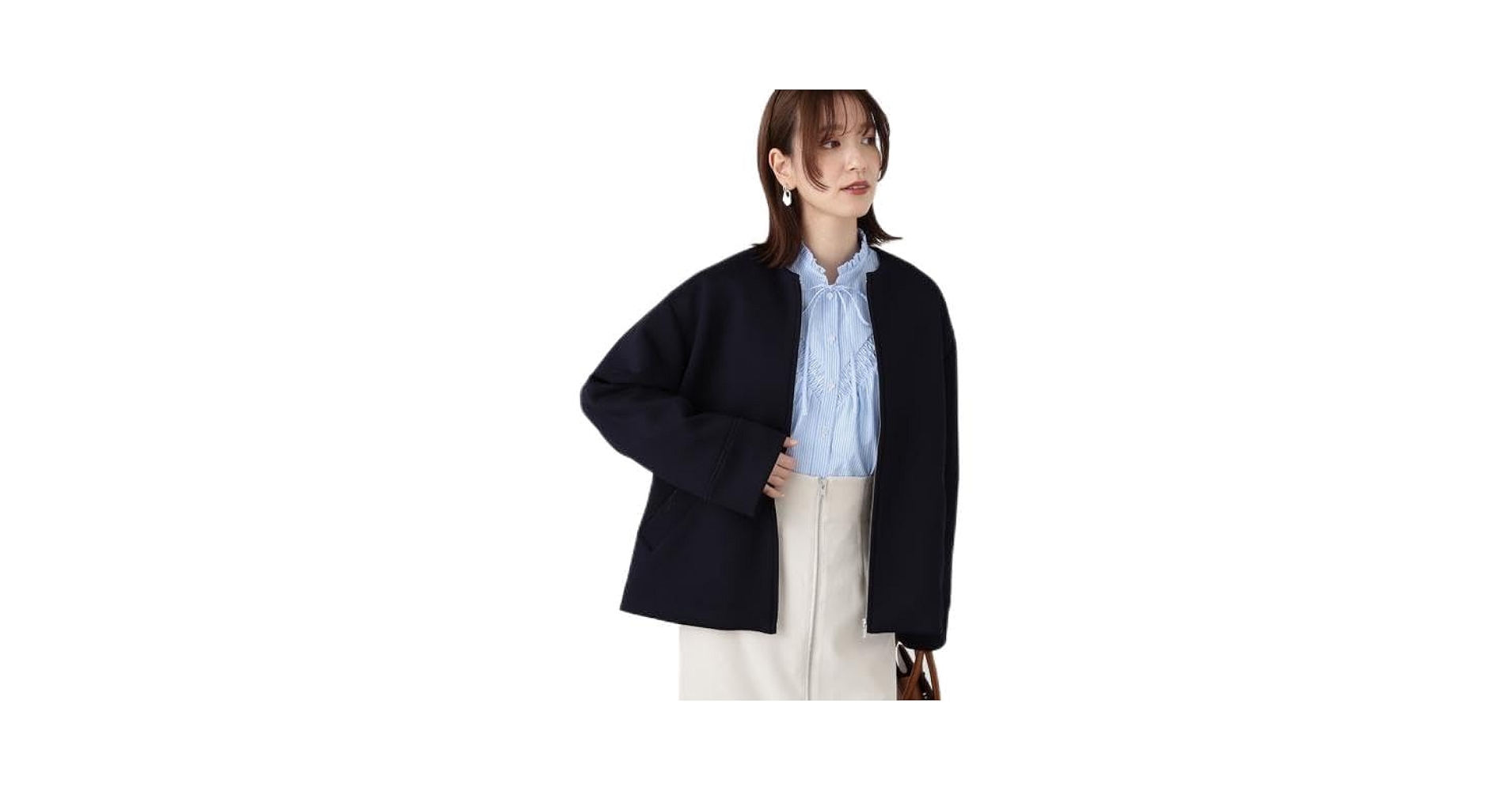 Amazon | [エヌ ナチュラルビューティーベーシック] ノーカラー
