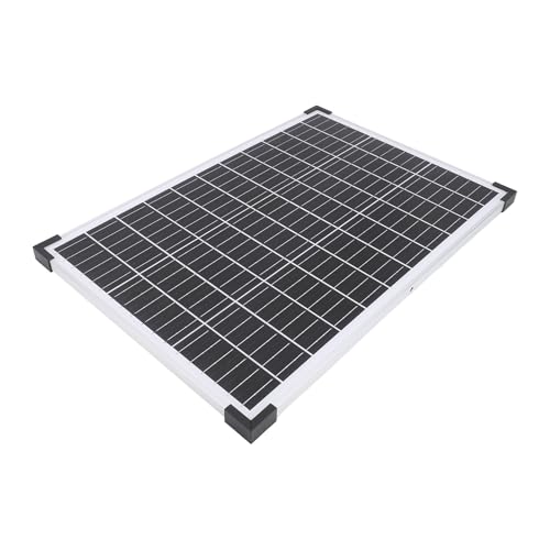 Bomba aireadora solar para estanques al aire libre y peceras de jardín 4