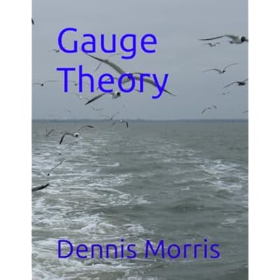 Gauge Theory