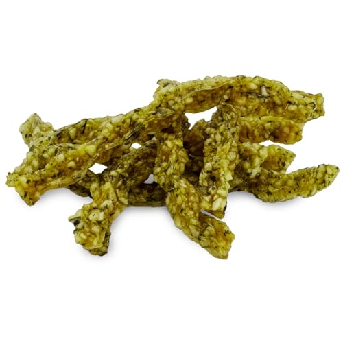 BLUE TREE Curlys Petersilie 75 g