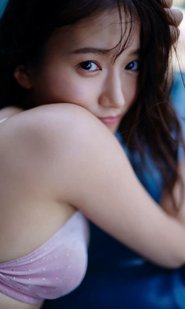 Amazon.co.jp: 志田 音々 (629~633) ピンアップ 5枚セット : 2Lサイズ