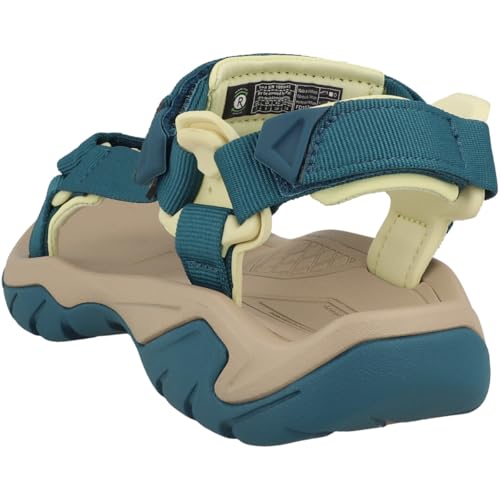 Image of Teva Men's Terra Fi 5 Universal Sandal