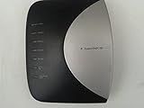  Eumex 504PC SE Telefonanlage