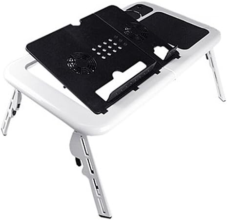 iMounTek Laptop Table (LPT-653)