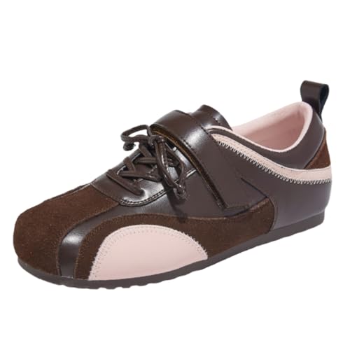 [Rattanflowers] Xj[J[ fB[X JWAV[Y o[i [WF[ n L X|[c jO ʋC r ₷ tbg  ꂢ  ʋ ʊw (uE, {̌C̃TCY@, l,