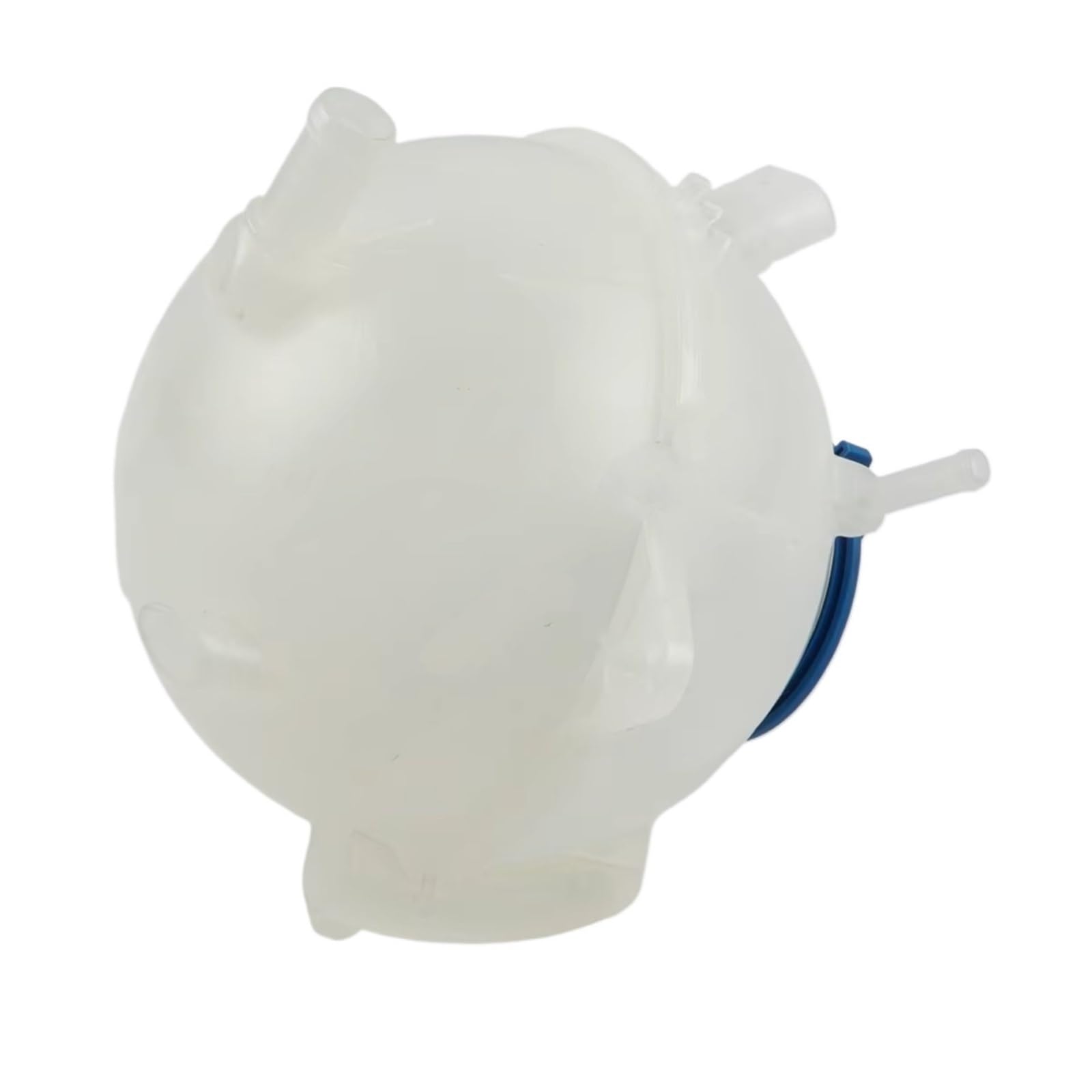 Vase d'expansion liquide Compatible Avec VW Pour Golf IV 1.6L 1997-2005 Pour Bora Pour Variant 2.3L 1999-2005 Moteur Radiateur Bouteille Liquide Refroidissement Vase D'expansion OEM:1J0121403