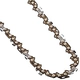 Worx WA0157 16' Replacement Chain for WG303 & WG303.1 Electric Chainsaws