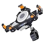 lanparte follow focus v2 with hard stops for 15mm rods Service: Wenn Sie Fragen zu diesem Telefonhalter haben, können Sie sich gerne an uns wenden und wir werden das Problem rechtzeitig für Sie lösen.