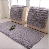 Contenu : 1 housse de siège arrière de voiture de 50 x 135 cm (sans autres accessoires supplémentaires)