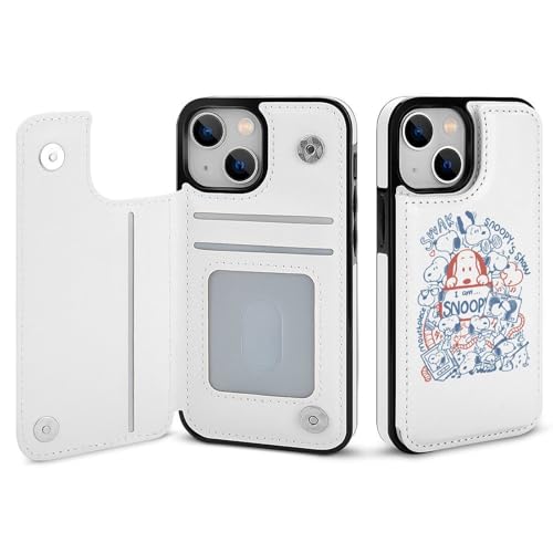 iPhone17PropP[X 蒠^ Xk[s[ ACtH17ProP[X 蒠^ z^ X}zP[X y J[h[ X^h@\  S@Ή Phone17PropJo[