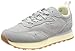 Produktbild Pepe Jeans London Damen Dover Soft Sneaker, 533LIGHT Thames, 39 EU