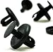 AFA Tooling Replacement for - 90467-07201 - Lexus & Toyota [20 Pcs] Clips & Stronger Than Original OEM