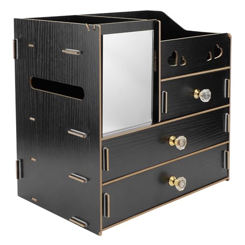 GRADENEVE ~[t3ioϕi[{bNX @\fXNgbvI[KiCU[ eBbVz_[t ƒppc