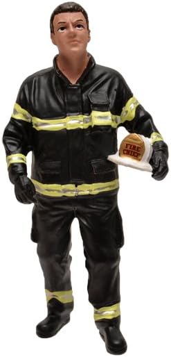 1/6 フィギュア用 防火服 消防士 Fire Fighter fkip.unmul.ac.id