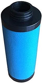 DDP60 Line Filter for Atlas Copco Compressor (DDP60)