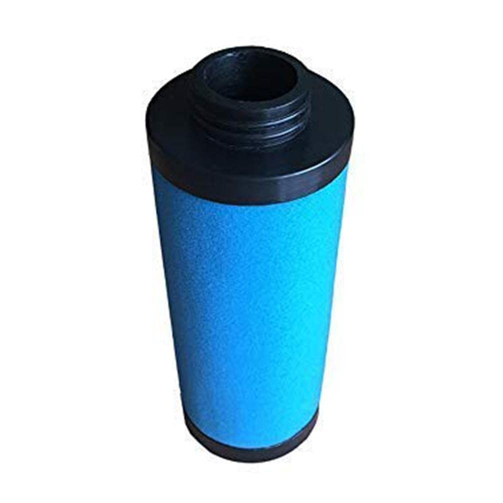 DD130 Pipeline Filter for Atlas Copco Compressor (DD130)