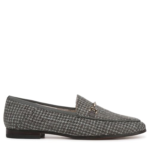 Image of Sam Edelman Women's Loraine Bit Loafer
