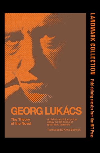 The Theory of the Novel