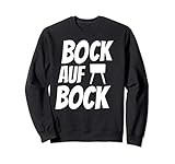 Lustige Turngerät Sprüche Gerätturnen