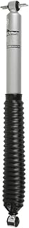 Rubicon Express RXJ507B Shock Absorber
