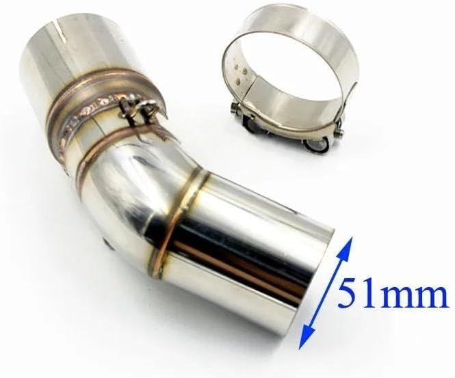 MSR ドラゴンフライ用 サイレンサー サイレントキャップ オリジナル制