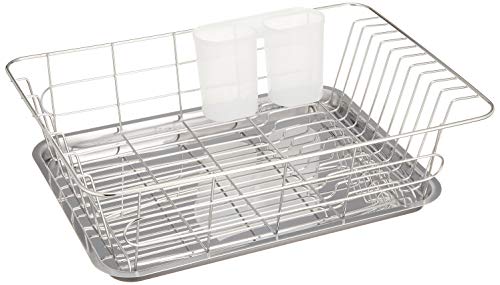 Arclands TK1012 Large Sink Drainer Basket