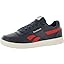 Vector Navy/Chalk/Vector Red Vector Navy/Chalk/Vector Red