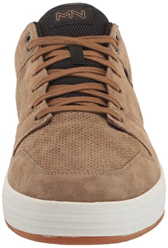 Mark Nason Los Angeles Men's Alpha Cup-Bane Oxford, Wsk, 13 #TOP1