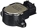 Genuine Toyota 89452-35020 Throttle Position Sensor