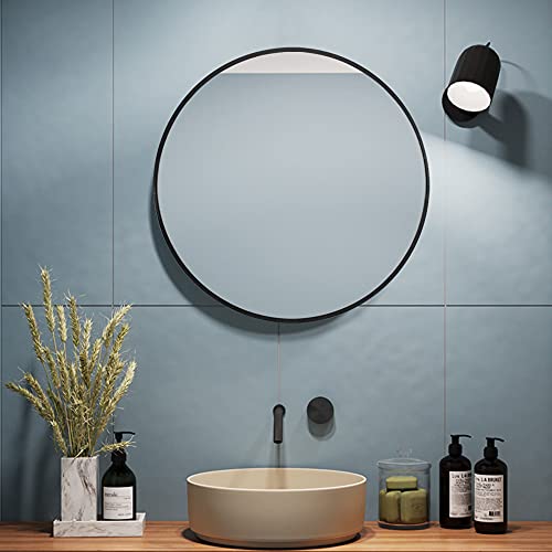 mirahope p Ǌ|  oX[~[ Sg A~ Ǌ|~[      EH[~[ (ubN, a50CM)