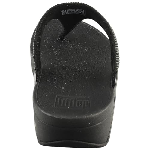 Fitflop EC5-090