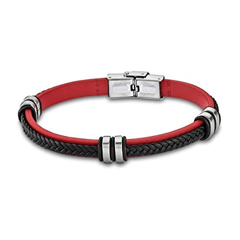 Lotus Pulsera de piel Style LS1829-2/3 Cover