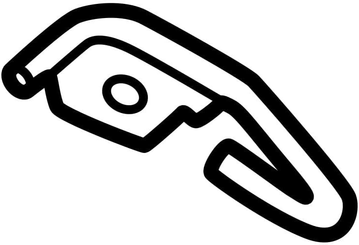 Genuine OEM Exhaust System Hanger Bracket For BMW M3 18309503719