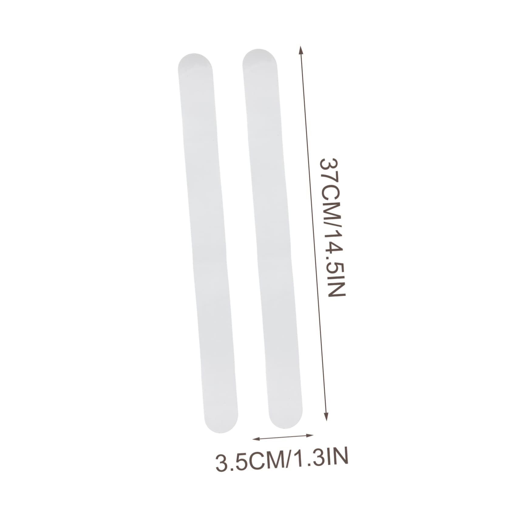 YARNOW 10 Pezzi Protezione Racchetta da Tennis Racchetta da Tennis Overgrip Squash Overgrip Racchetta Nastro Nastro per Racchetta Squash Grip Tape Sport Fascia Telaio della Racchetta
