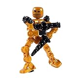 KLIKBOT