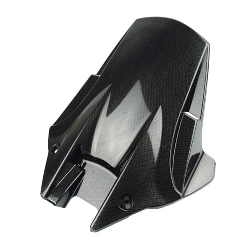 Garde-Boue Arrière Moto CBR1000RR pour Rouler sous la Pluie Sans Projections