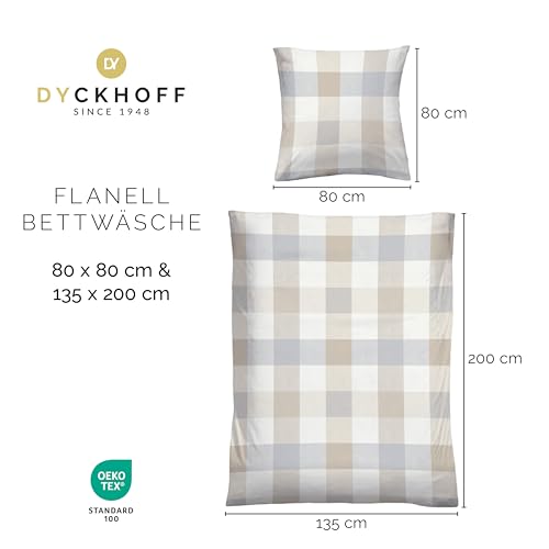 Dyckhoff plaid couverture jeté de canapé design scandinave