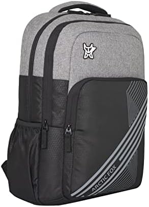 Arctic Fox Flex Blue 15.6 Inch Laptop Backpack