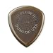 Dunlop Flow Jumbo 3.0mm Guitar Picks (547P3.0)