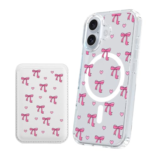 yWAYYWPzKp iPhone 12 Pro max P[X }OlbgJ[hP[X wʃJ[h[ J[h z h ق12Promax Jo[ ϏՌ h~ phone12v}bNX case Sʕی TPU+PC J