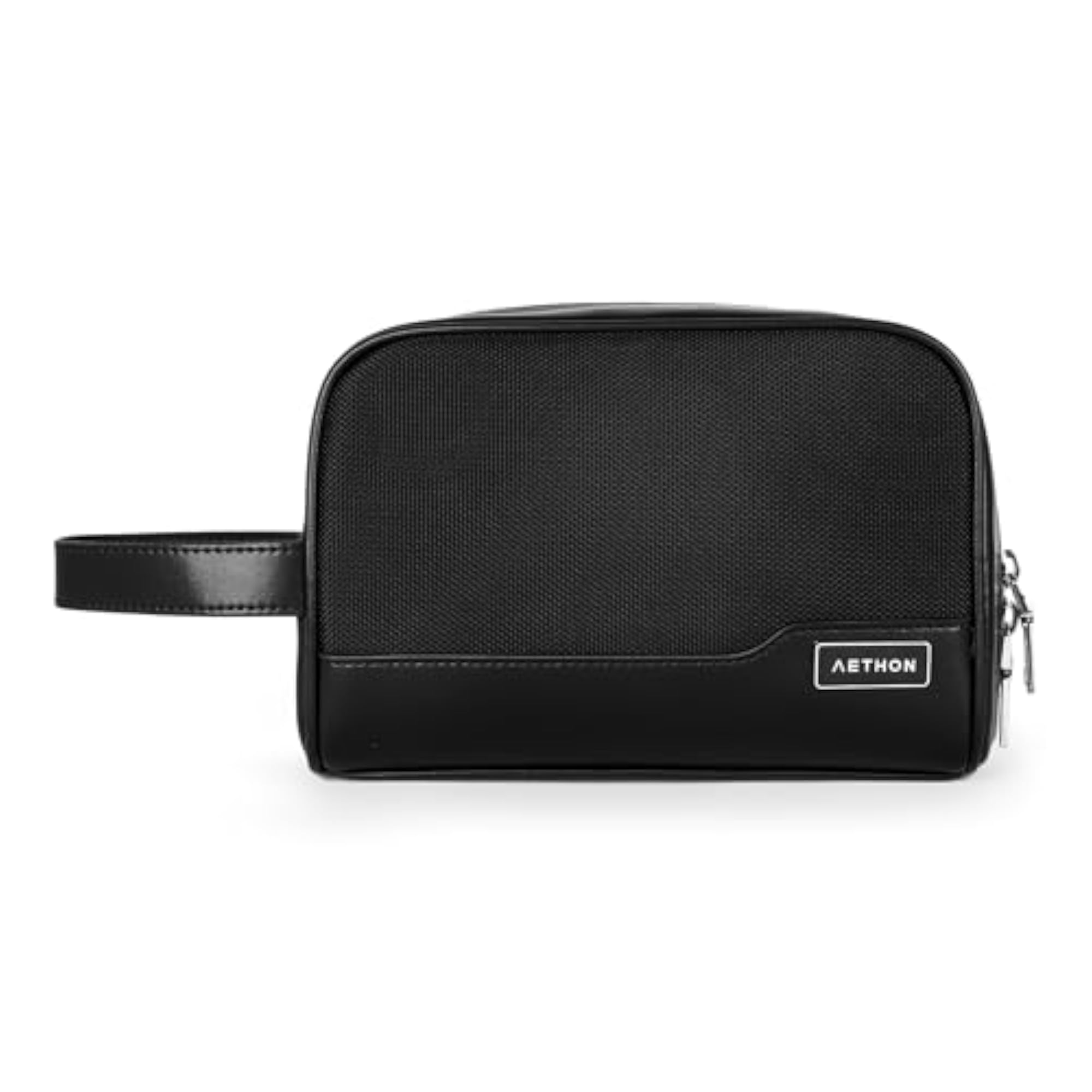 Voyager Pouch Travel Organiser Bag, Compact Utility Case