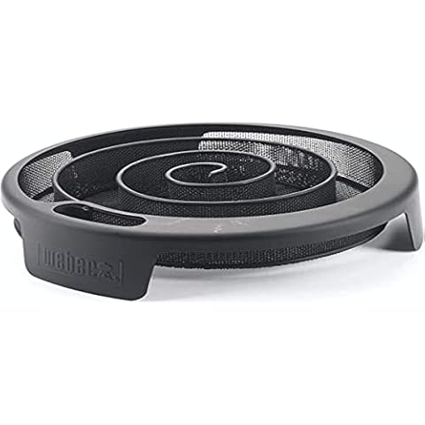 Fumoir Weber GRUP_ACCESORIOS thumbnail