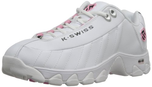 K-SWISS Women's ST329
